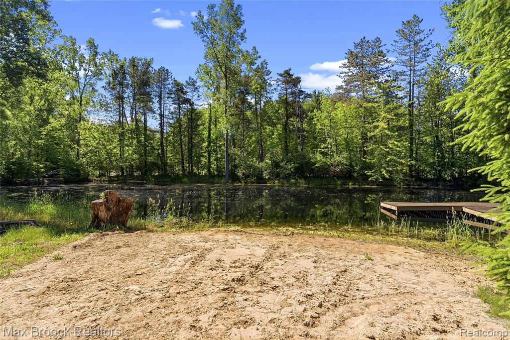 892 W Barnes Lake Road Property Photo 60