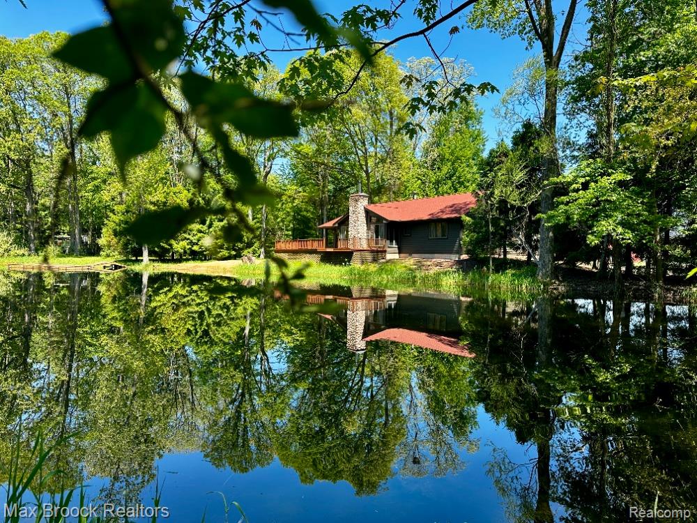 892 W Barnes Lake Road Property Photo 78