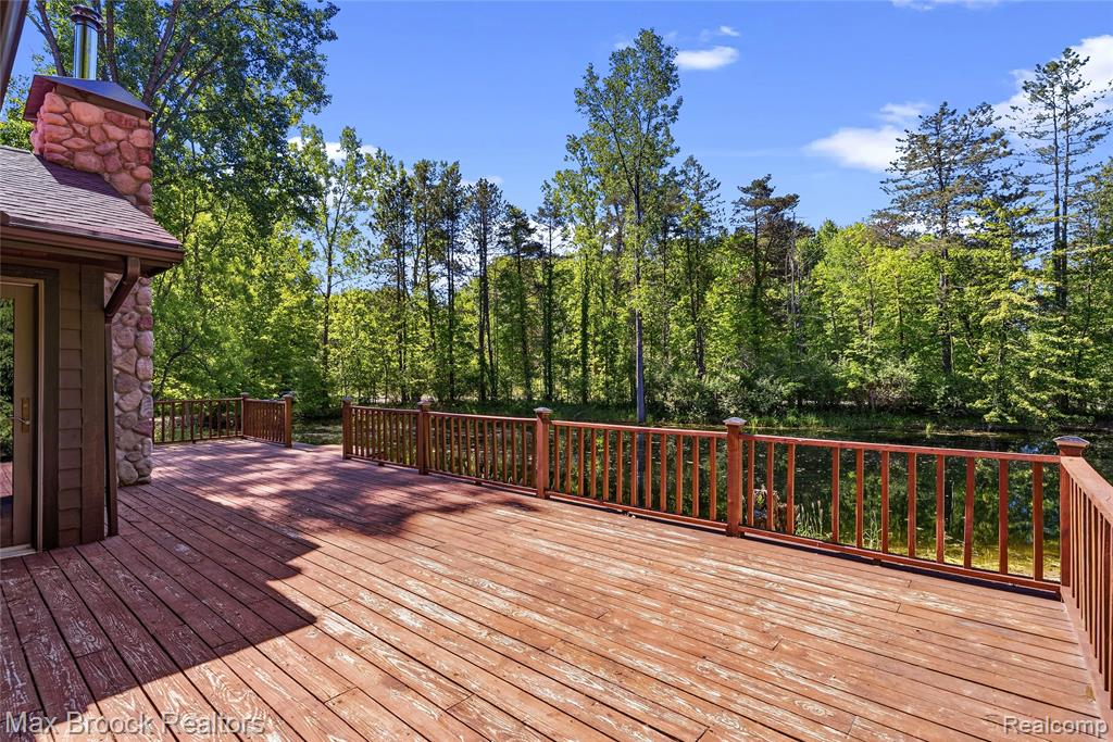 892 W Barnes Lake Road Property Photo 80