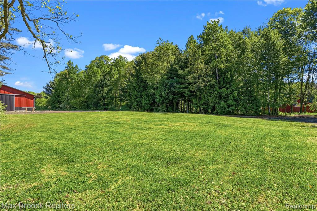 892 W Barnes Lake Road Property Photo 83