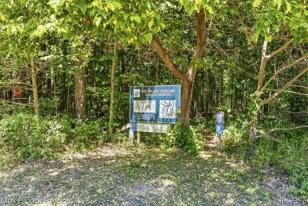 892 W Barnes Lake Road Property Photo 88