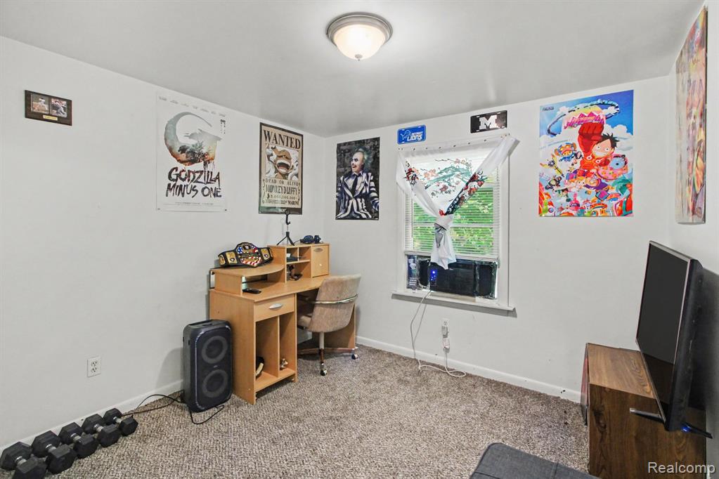 12072 Rockland Property Photo 11