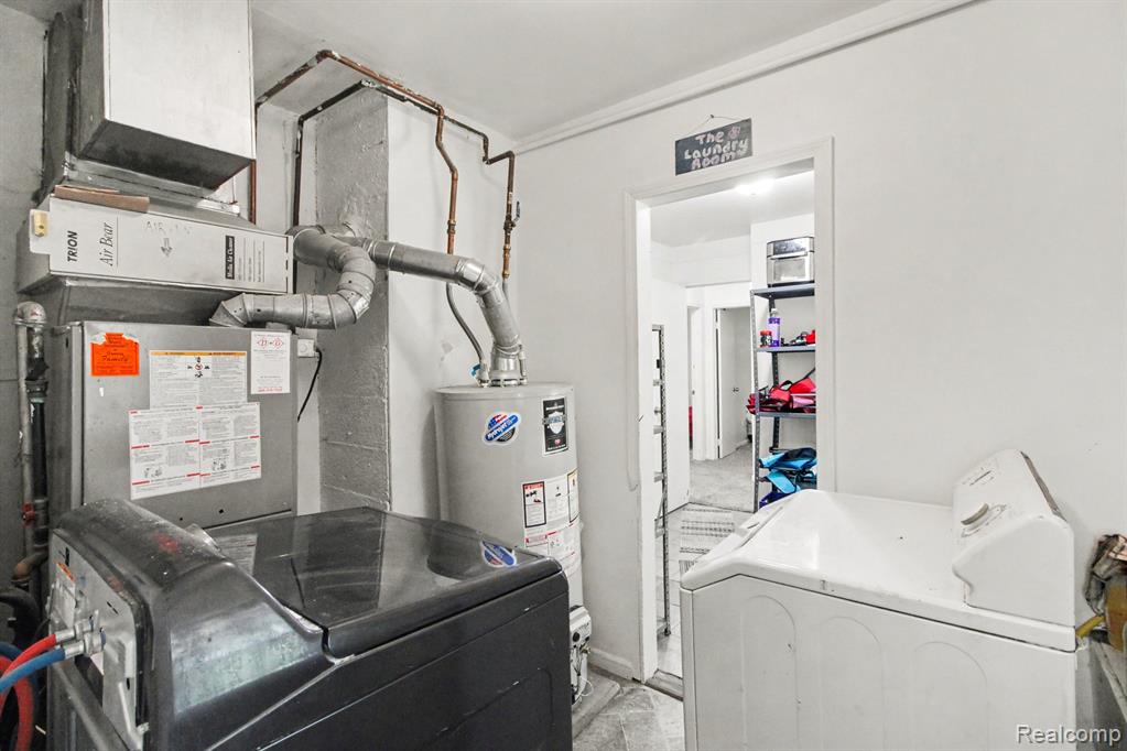 12072 Rockland Property Photo 16