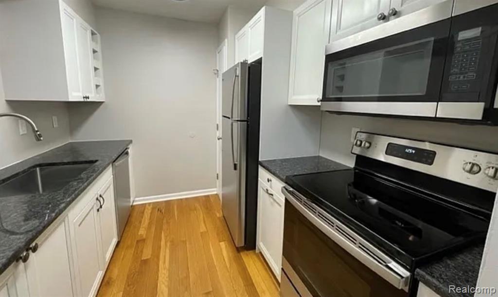 2150 Phillips Avenue Property Photo 4