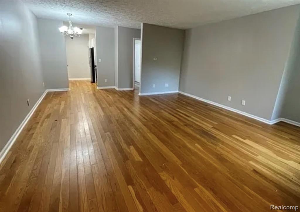2150 Phillips Avenue Property Photo 5