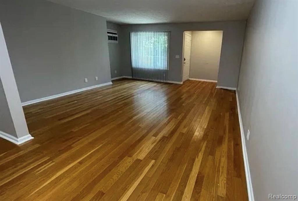 2150 Phillips Avenue Property Photo 6