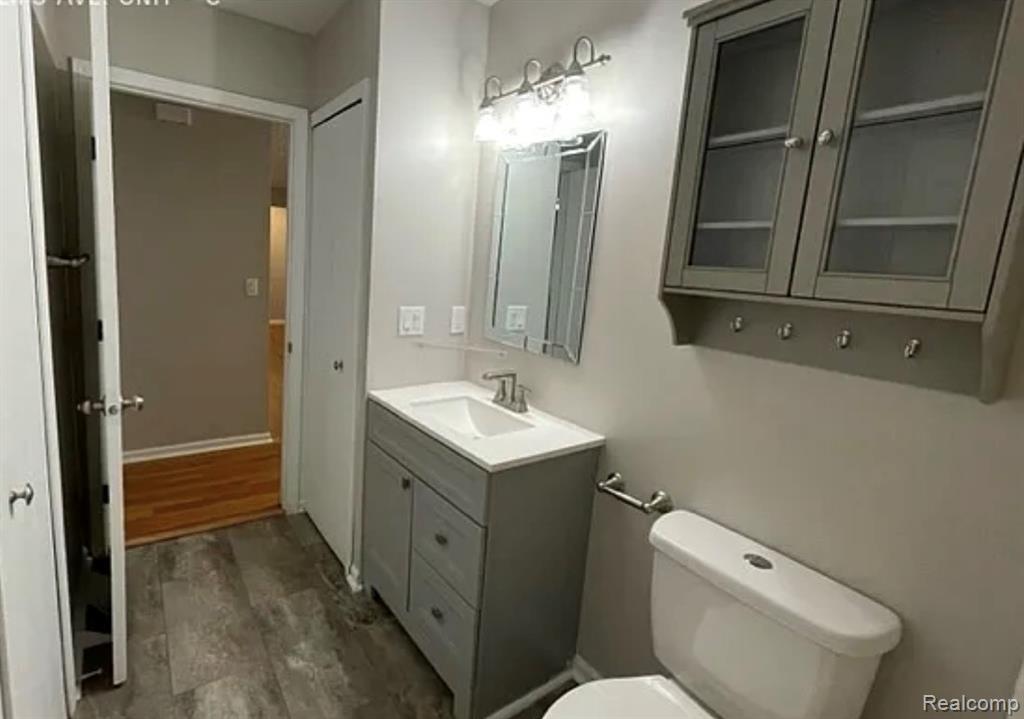 2150 Phillips Avenue Property Photo 7