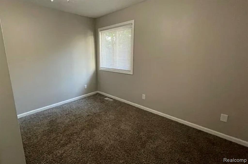 2150 Phillips Avenue Property Photo 9