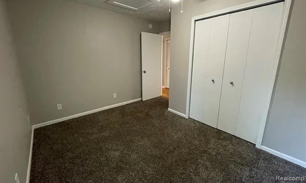 2150 Phillips Avenue Property Photo 10