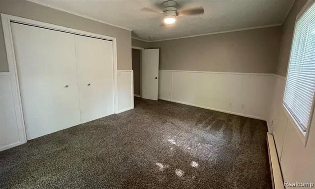 2150 Phillips Avenue Property Photo 11
