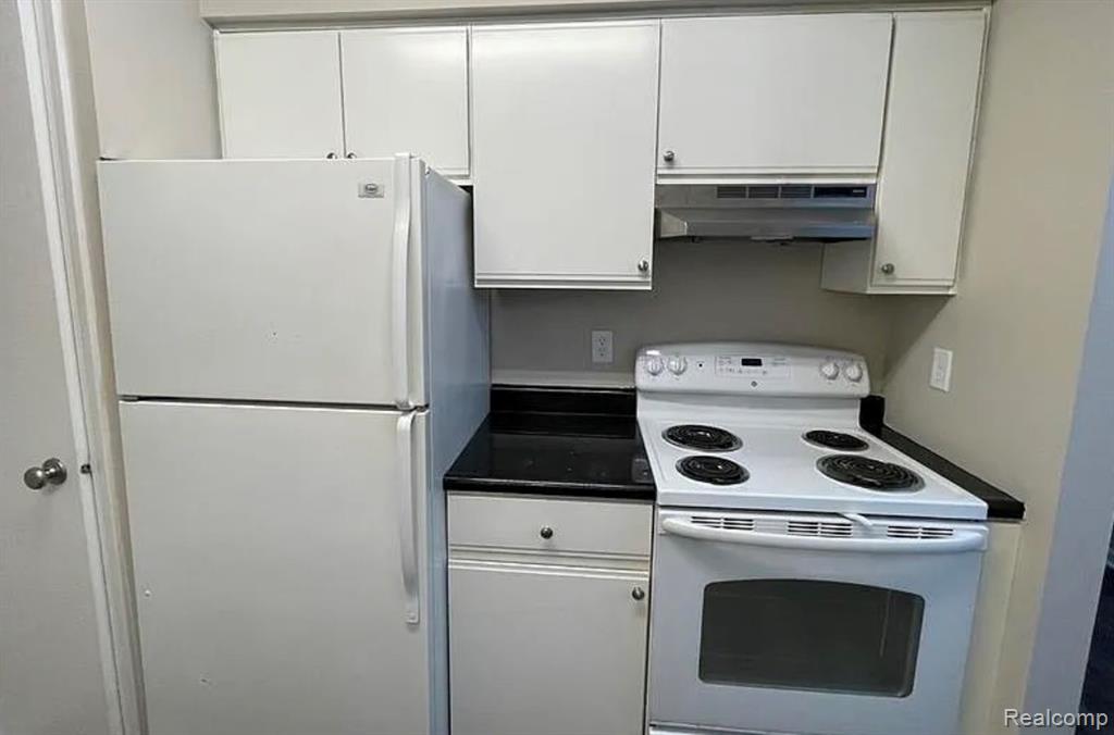 2150 Phillips Avenue Property Photo 19