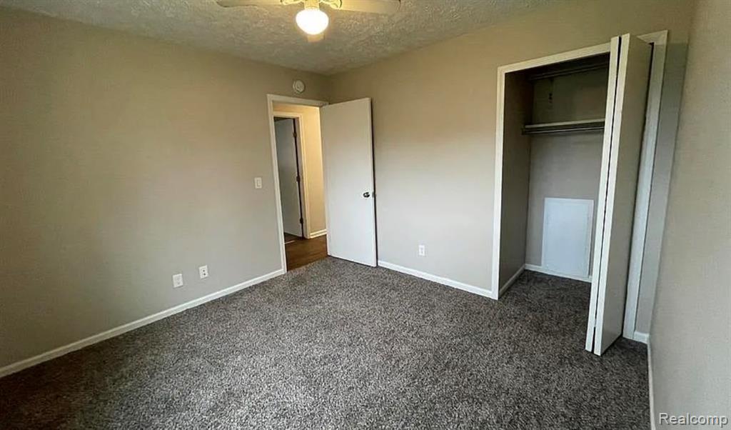 2150 Phillips Avenue Property Photo 21