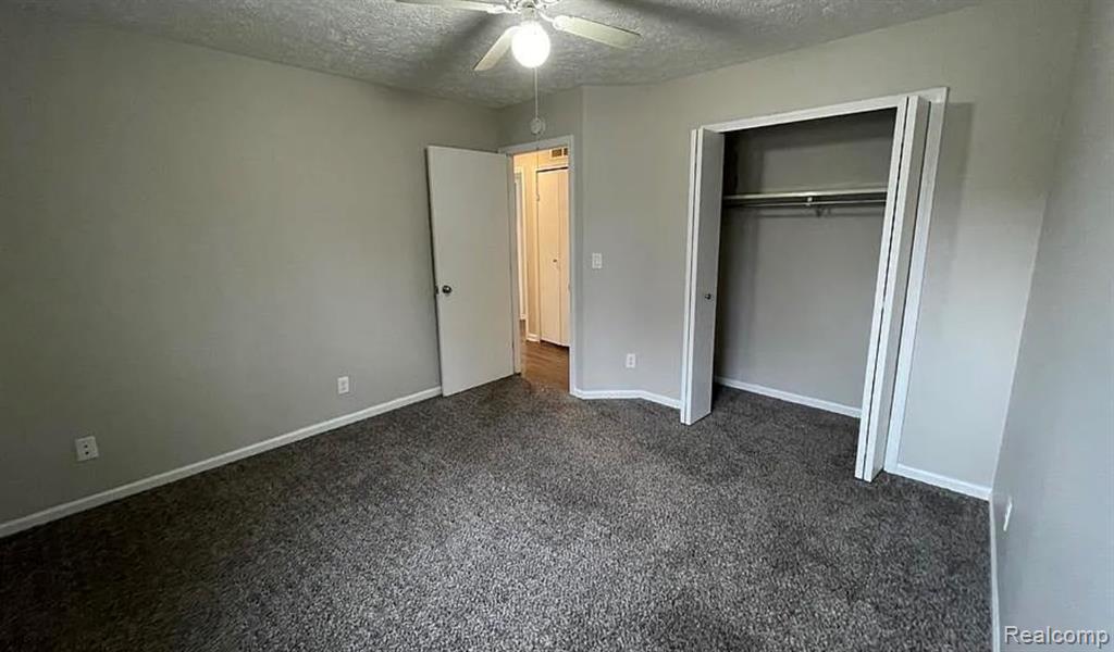 2150 Phillips Avenue Property Photo 22