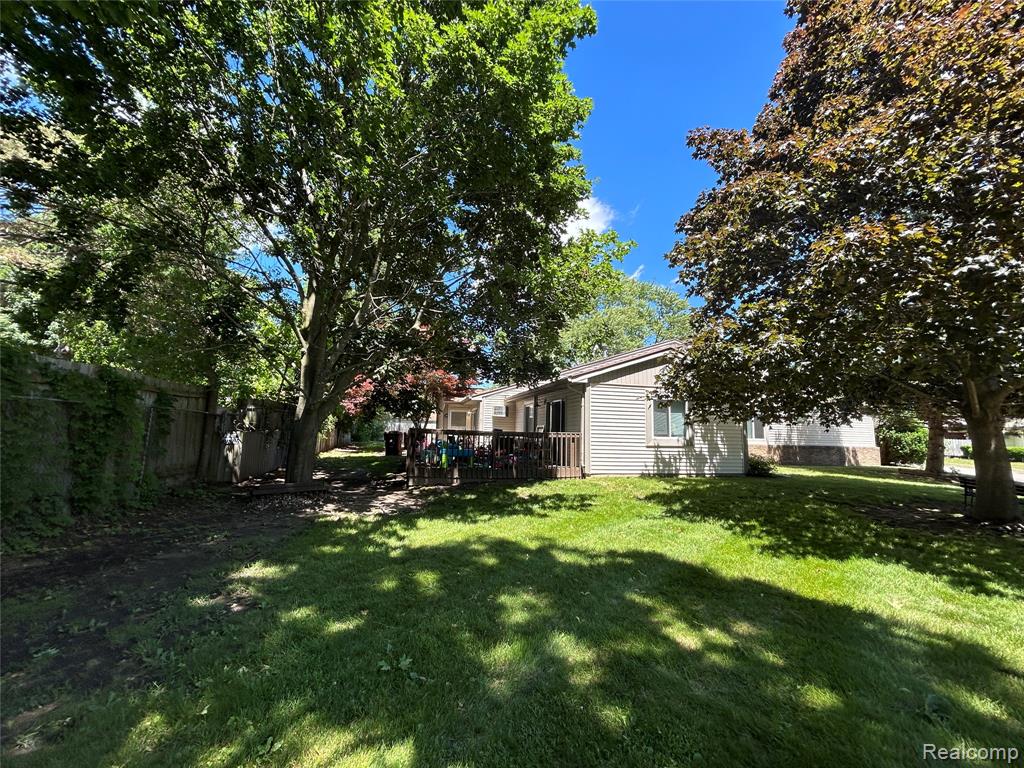 2150 Phillips Avenue Property Photo 30