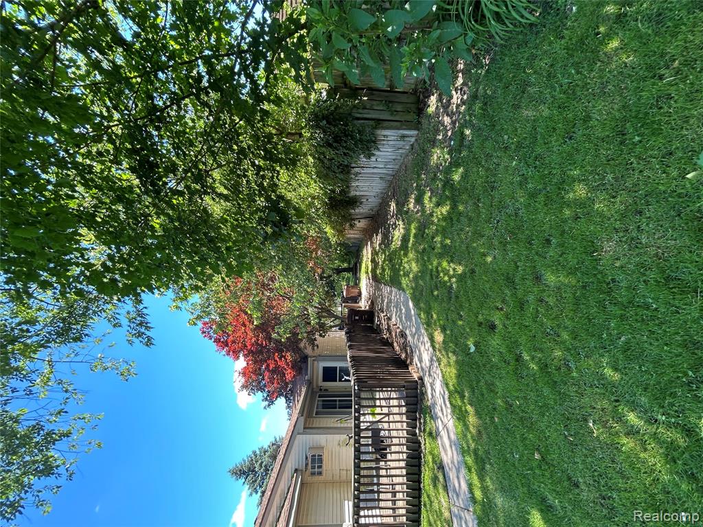 2150 Phillips Avenue Property Photo 33