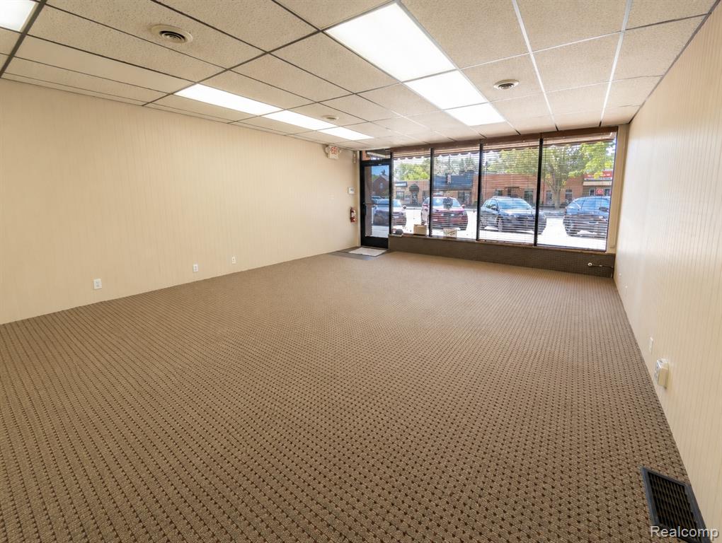 6716 Park Avenue Property Photo 3