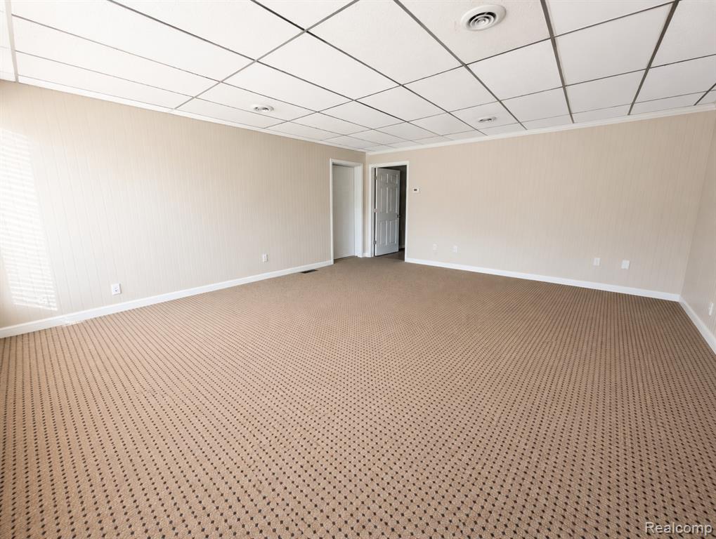 6716 Park Avenue Property Photo 4