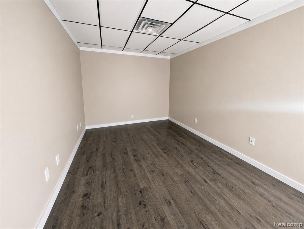 6716 Park Avenue Property Photo 5