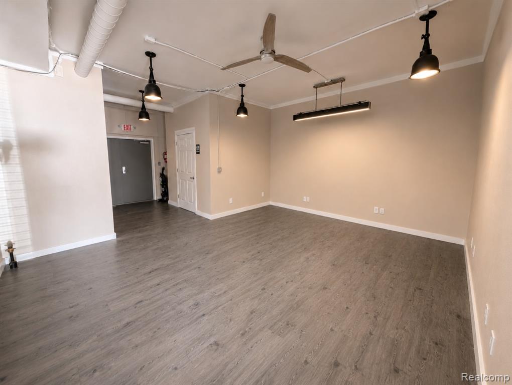 6716 Park Avenue Property Photo 7