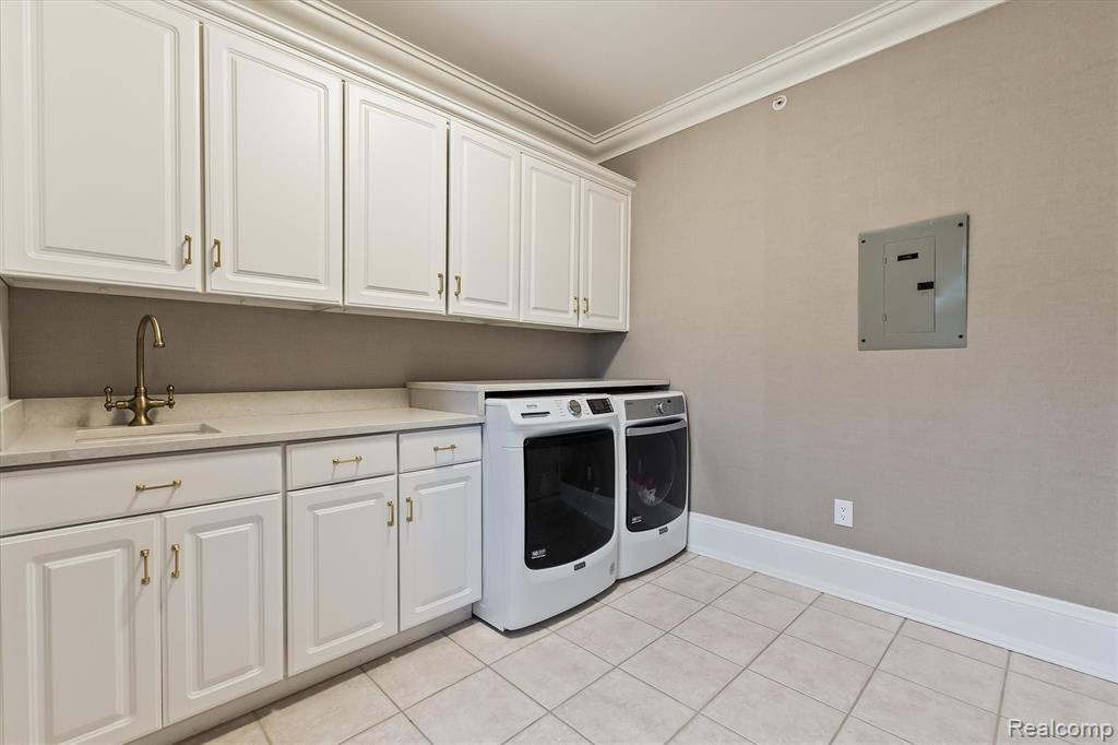 2370 Pond Vallee Drive Property Photo 58