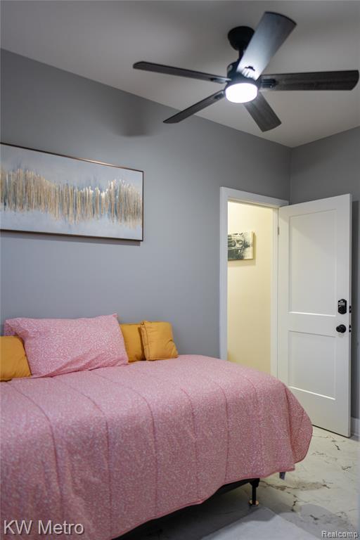 1452 Collingwood Street Property Photo 10
