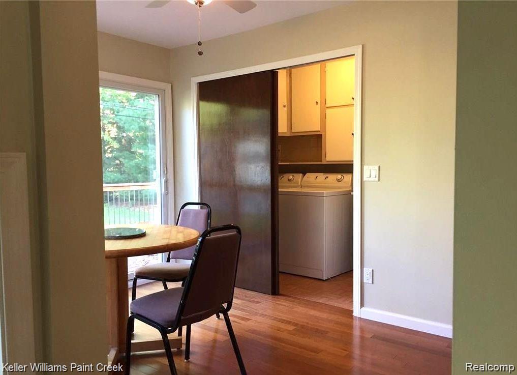 1886 Ruby Avenue Property Photo 7