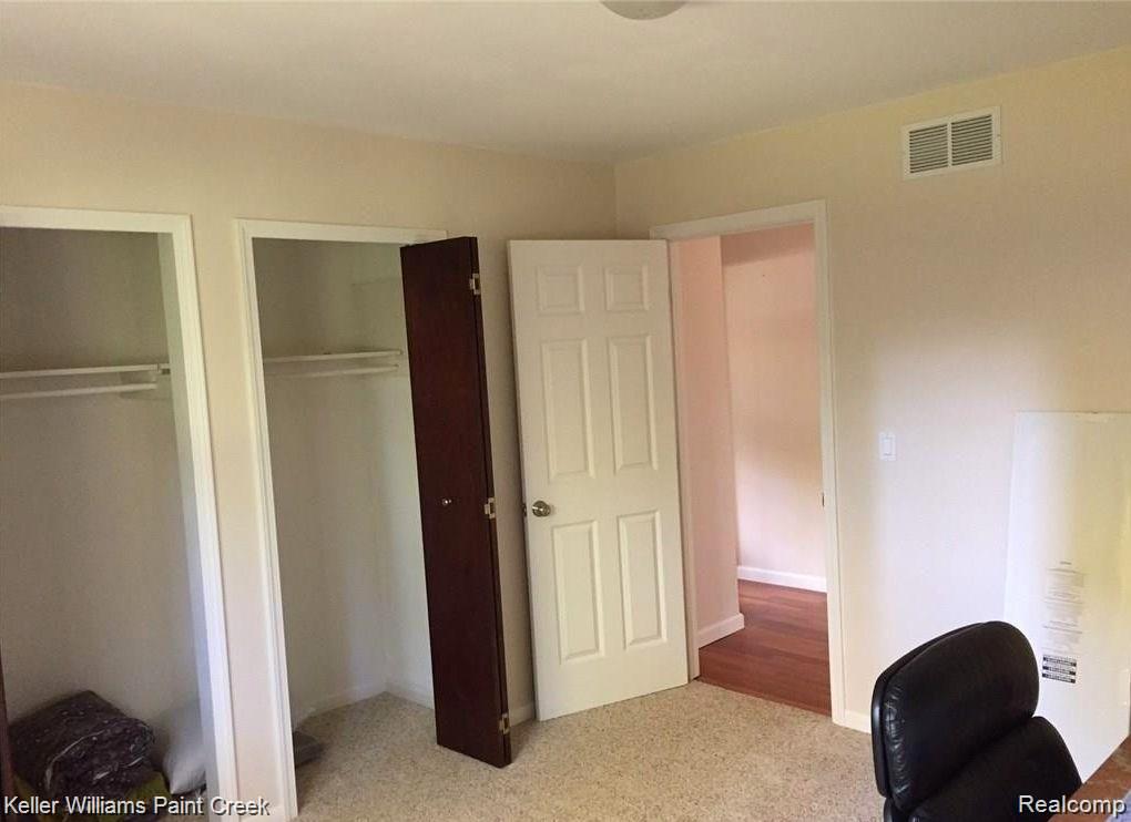 1886 Ruby Avenue Property Photo 16