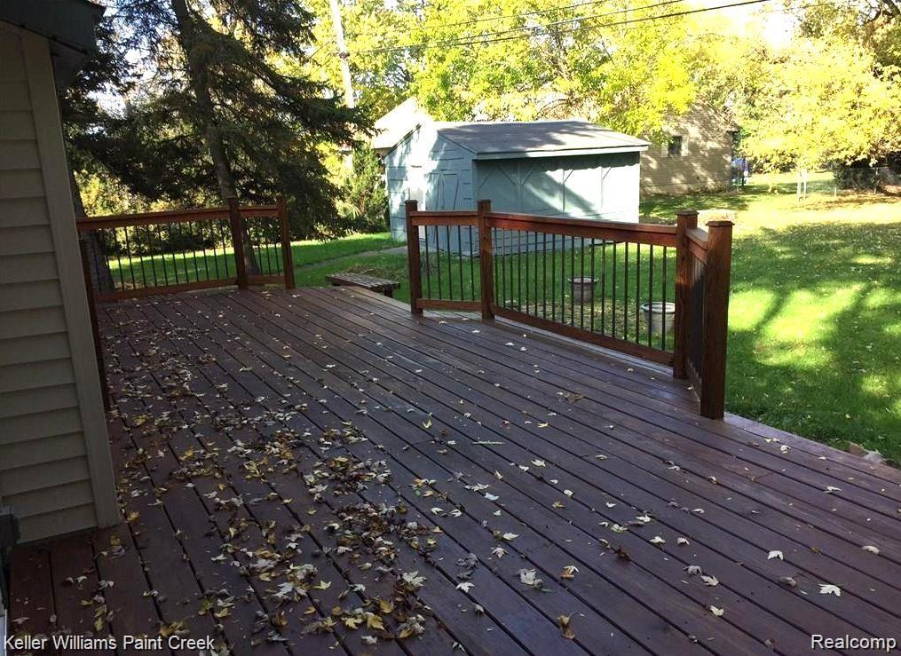 1886 Ruby Avenue Property Photo 18