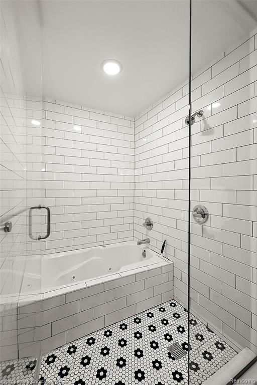 112 Watson Street Property Photo 23