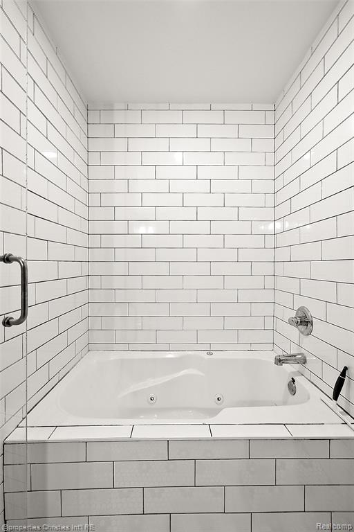 112 Watson Street Property Photo 24