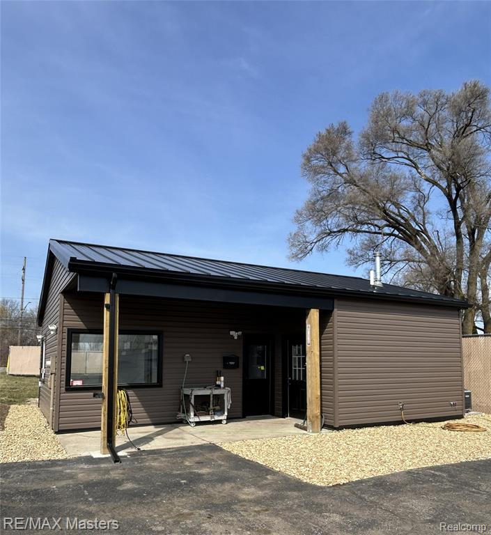 16313 Telegraph Rd. Property Photo 4