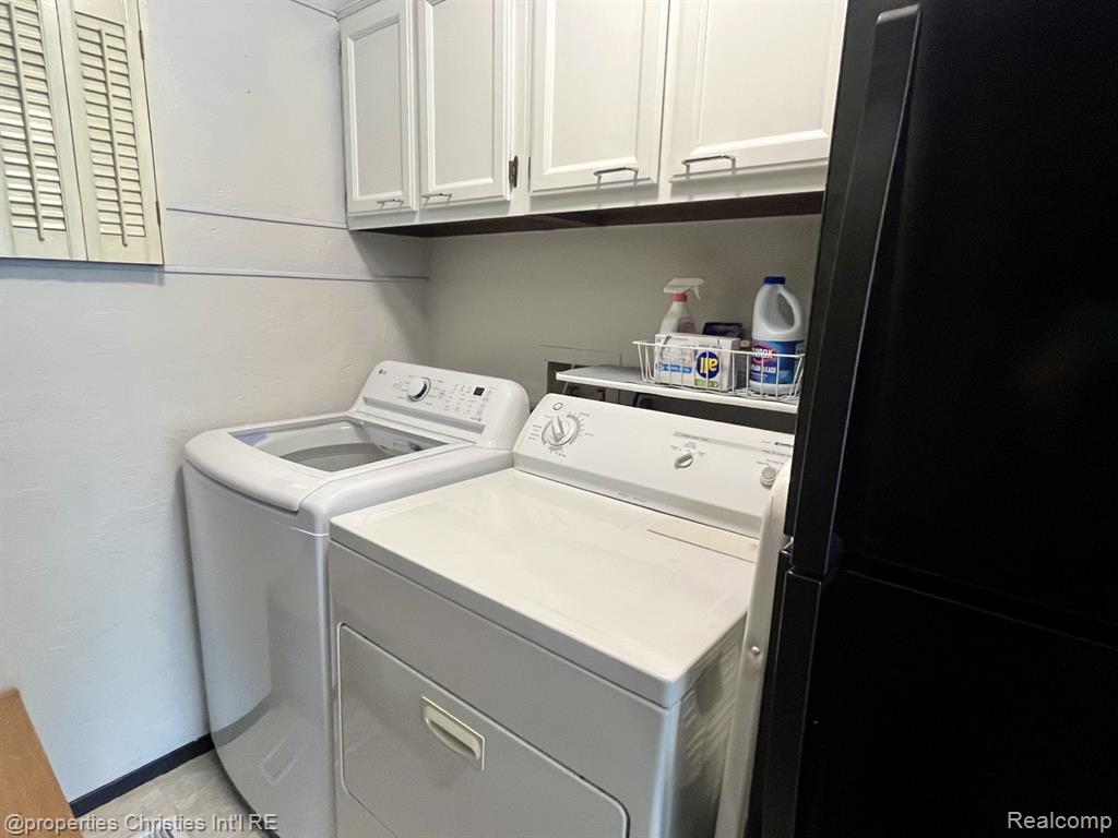 23672 N Rockledge Property Photo 12