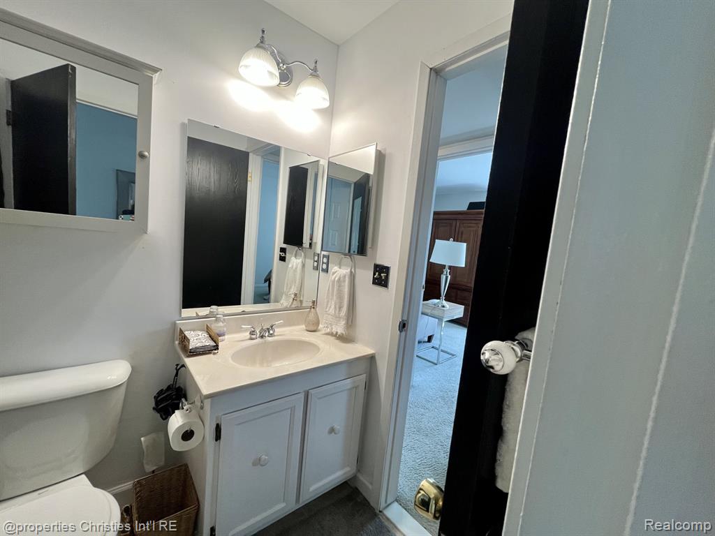 23672 N Rockledge Property Photo 17