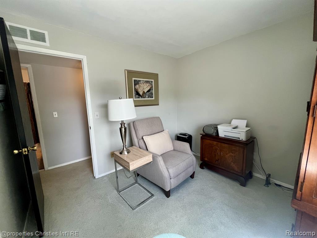 23672 N Rockledge Property Photo 18