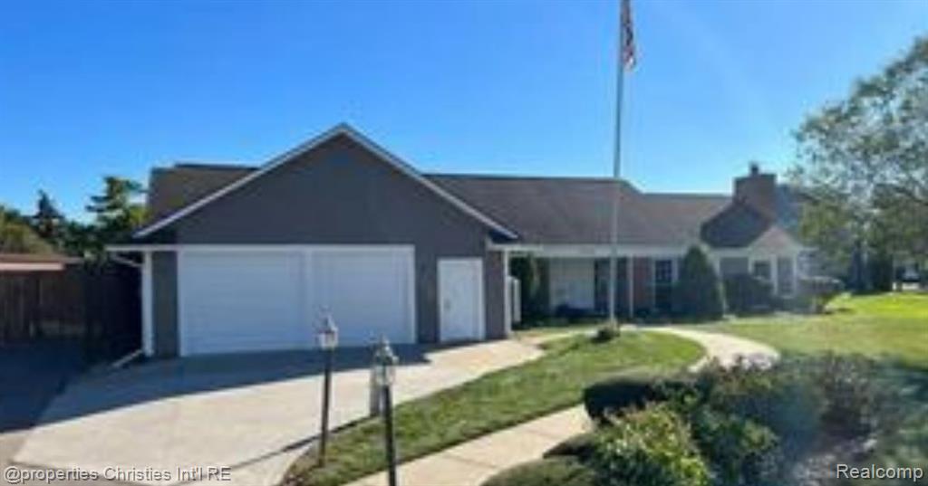 23672 N Rockledge Property Photo 21