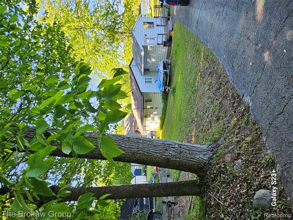 4448 Loon Lake Road Property Photo 6