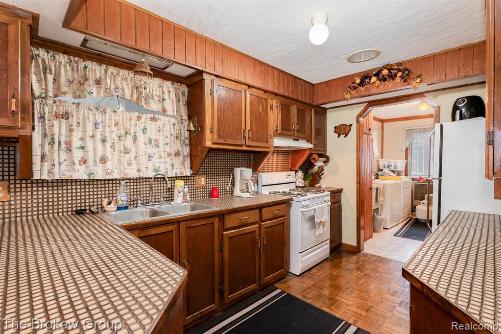 4448 Loon Lake Road Property Photo 11