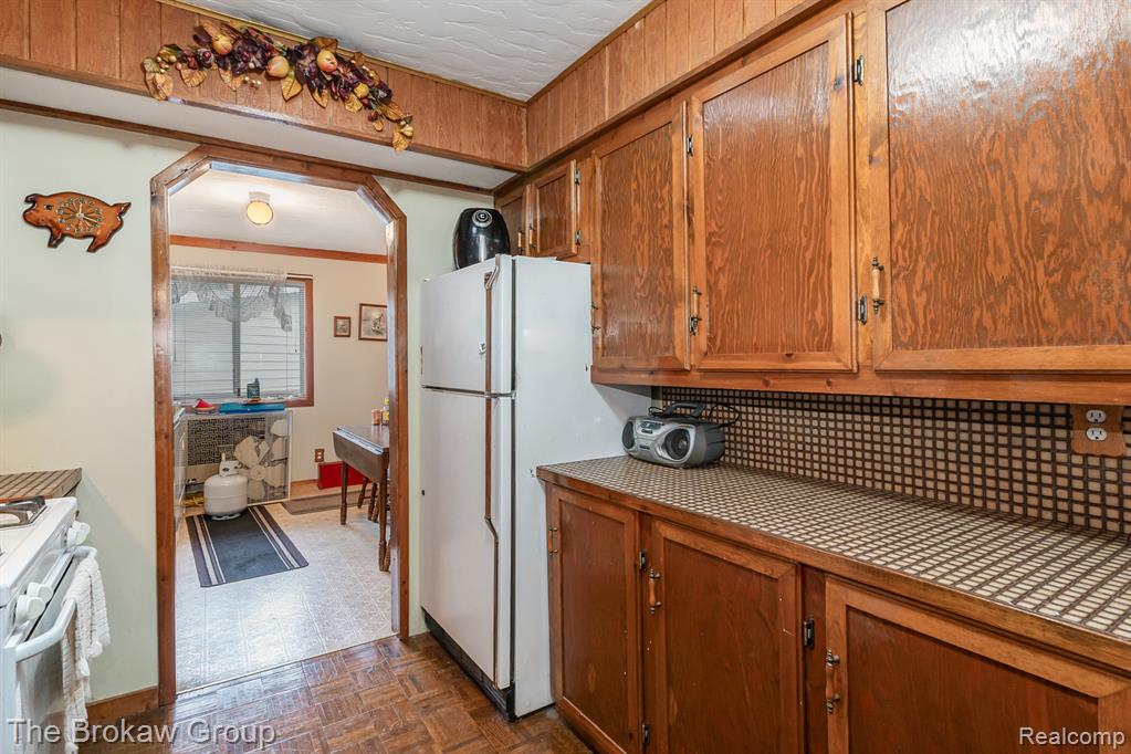 4448 Loon Lake Road Property Photo 12
