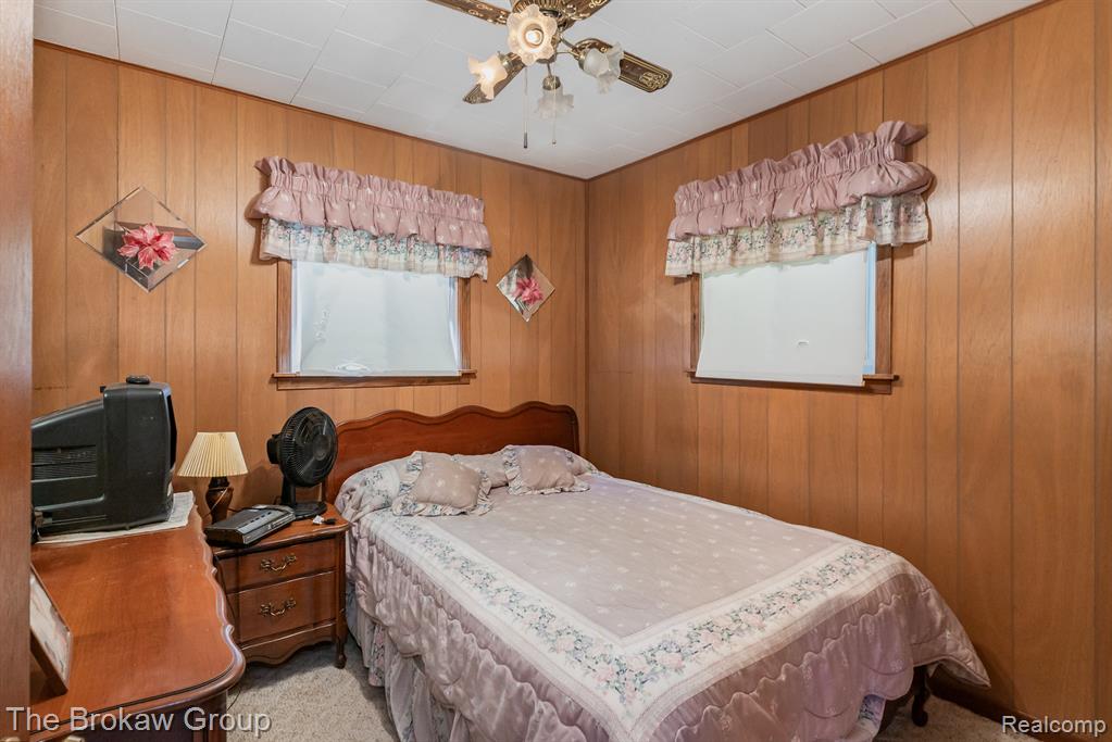 4448 Loon Lake Road Property Photo 13