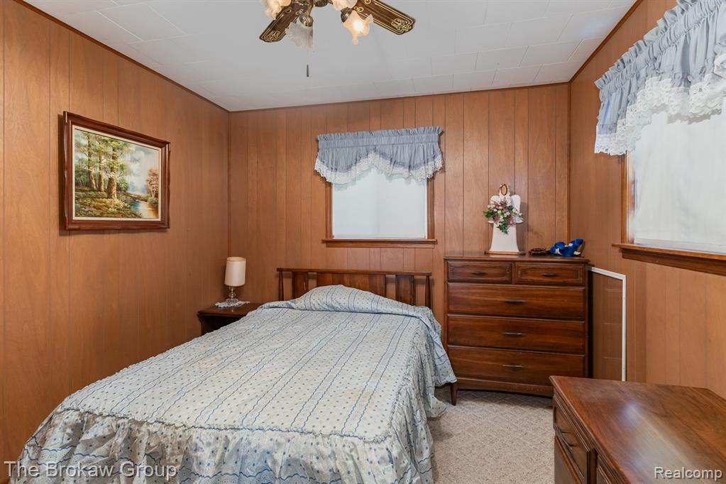 4448 Loon Lake Road Property Photo 15