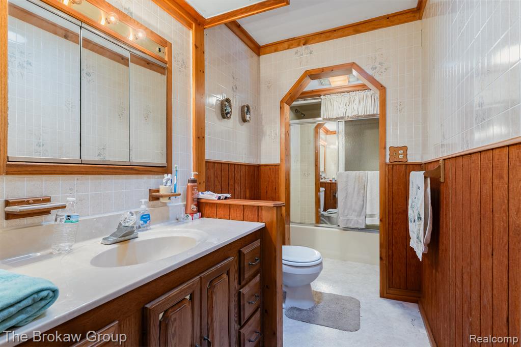 4448 Loon Lake Road Property Photo 17