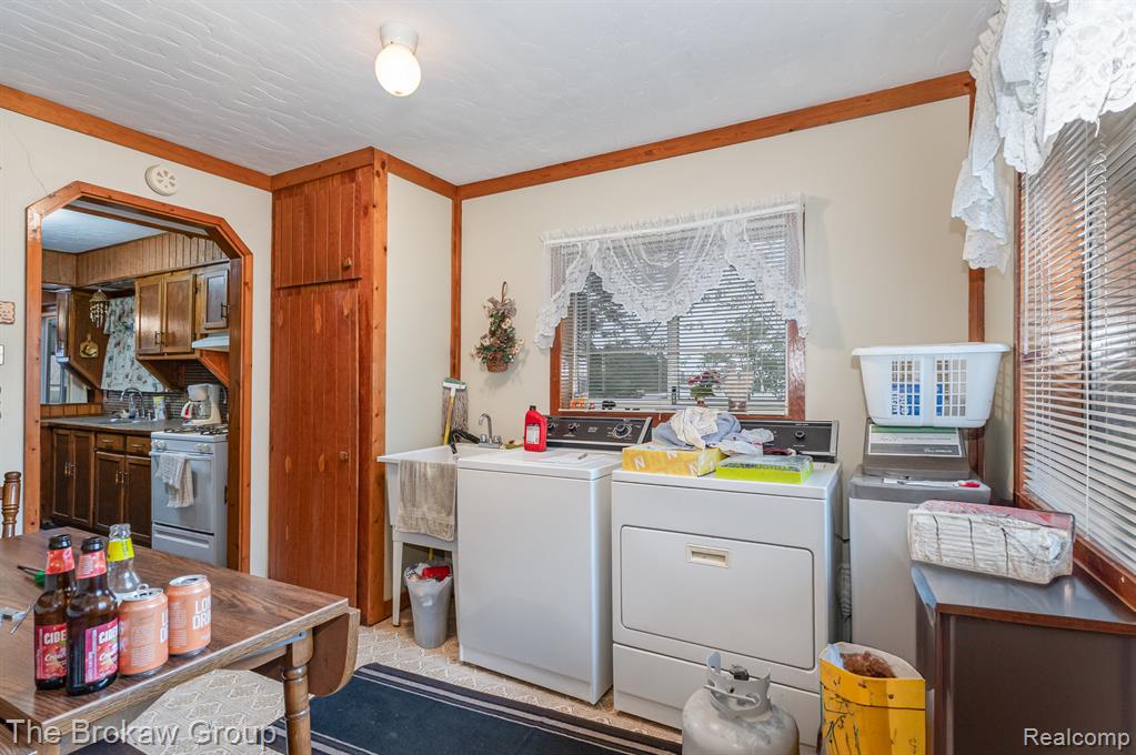 4448 Loon Lake Road Property Photo 19