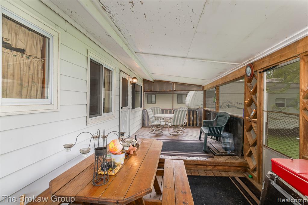 4448 Loon Lake Road Property Photo 20