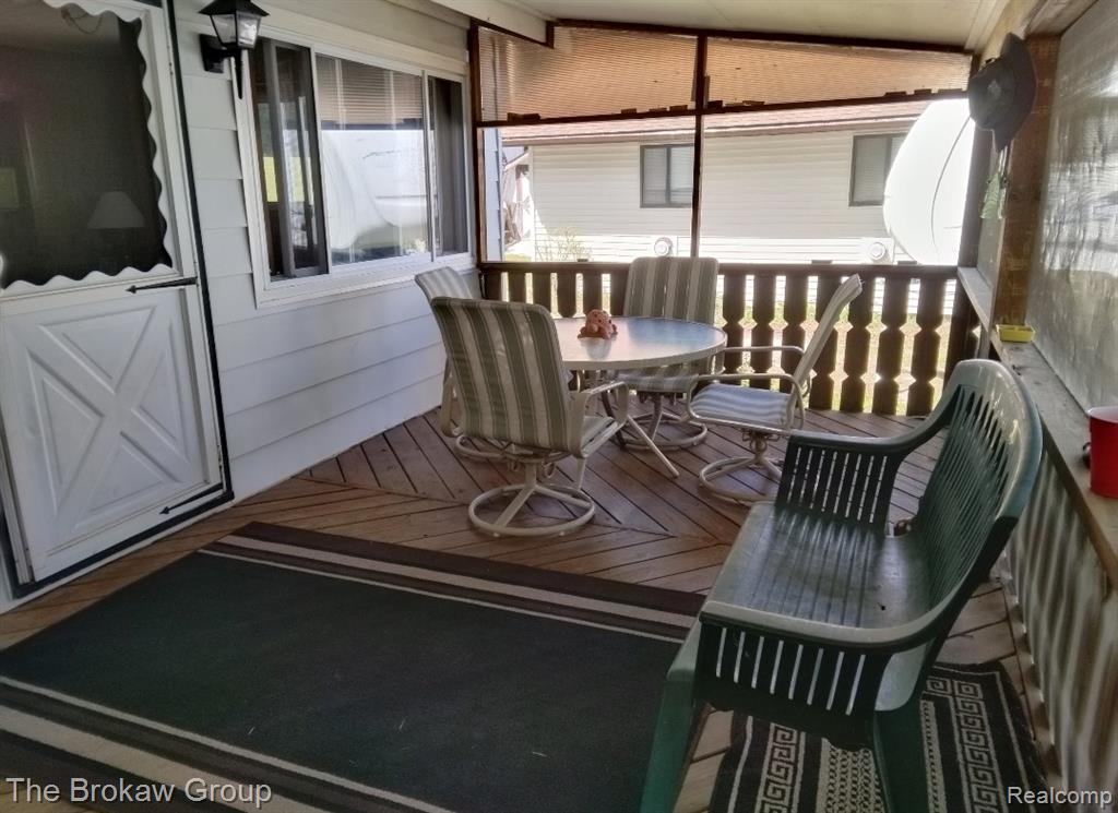 4448 Loon Lake Road Property Photo 21