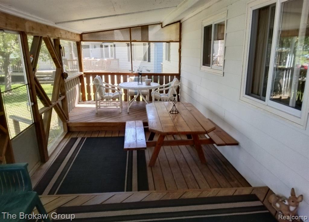 4448 Loon Lake Road Property Photo 22