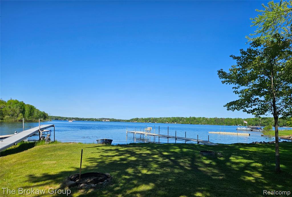 4448 Loon Lake Road Property Photo 24