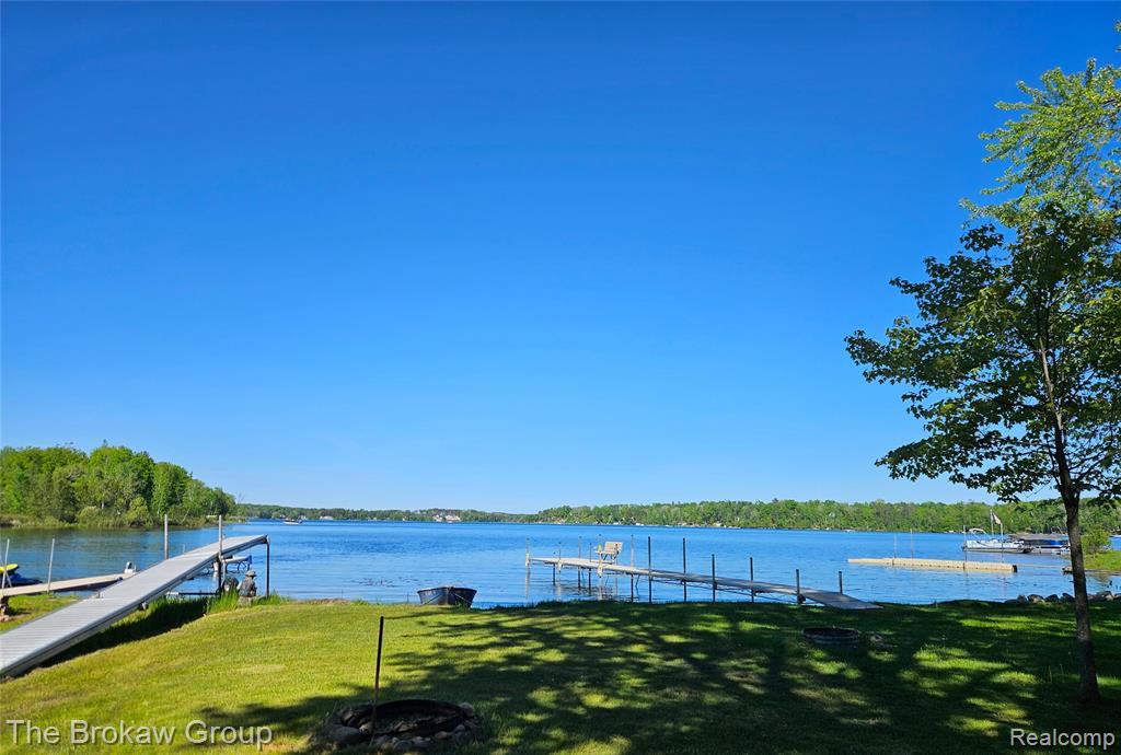 4448 Loon Lake Road Property Photo 25