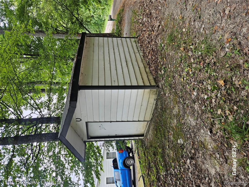 4448 Loon Lake Road Property Photo 28