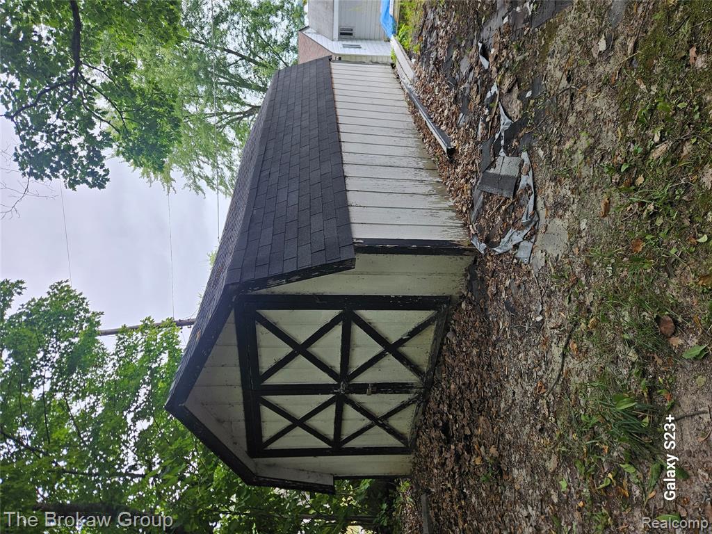 4448 Loon Lake Road Property Photo 29