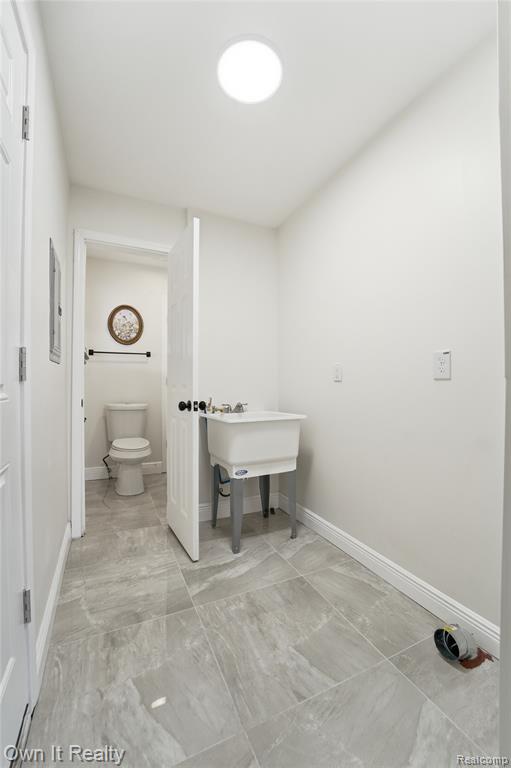 597 Eugene Street Property Photo 14